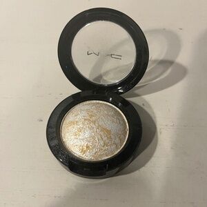 Mac Eyeshadow